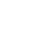 Elk Plumbers